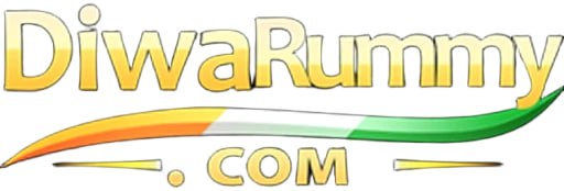 Diwa Rummy Rummy pace